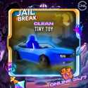 Jailbreak